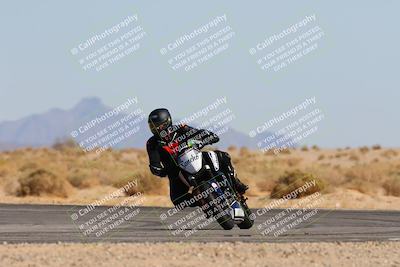 media/Mar-08-2025-TrackXperience (Sat) [[277b597a28]]/4-Level 1/Session 4 (Turn 16)/
